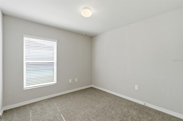 5479 TARR TERRACE, Port Charlotte, FL 33981