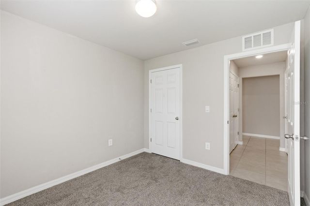 5479 TARR TERRACE, Port Charlotte, FL 33981