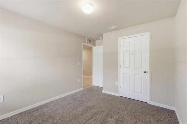 5479 TARR TERRACE, Port Charlotte, FL 33981