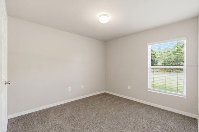 5479 TARR TERRACE, Port Charlotte, FL 33981