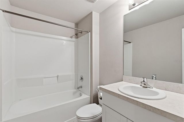 5479 TARR TERRACE, Port Charlotte, FL 33981