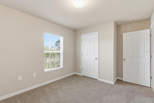 5479 TARR TERRACE, Port Charlotte, FL 33981