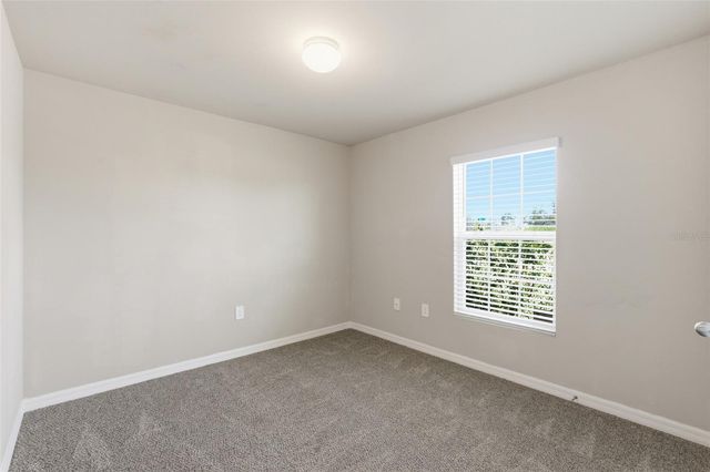 5479 TARR TERRACE, Port Charlotte, FL 33981