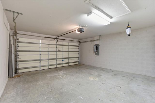 5479 TARR TERRACE, Port Charlotte, FL 33981