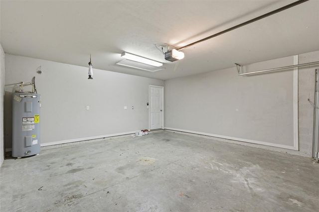 5479 TARR TERRACE, Port Charlotte, FL 33981