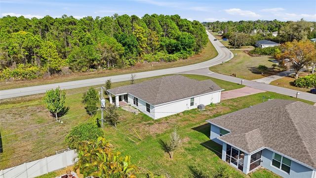 5479 TARR TERRACE, Port Charlotte, FL 33981