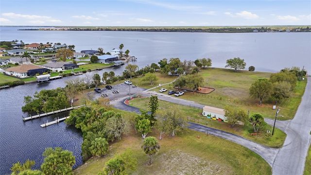 5479 TARR TERRACE, Port Charlotte, FL 33981