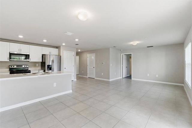 5479 TARR TERRACE, Port Charlotte, FL 33981