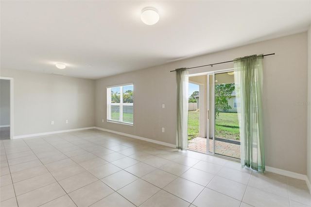 5479 TARR TERRACE, Port Charlotte, FL 33981