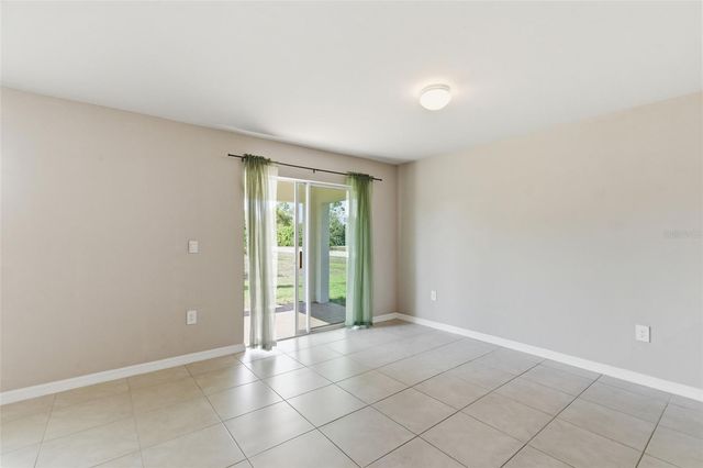 5479 TARR TERRACE, Port Charlotte, FL 33981