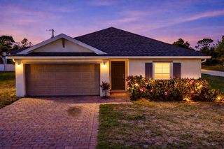 5479 TARR TERRACE, Port Charlotte, FL 33981