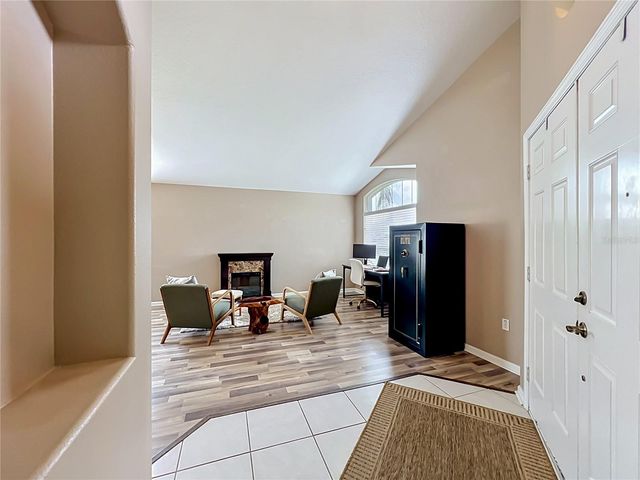 2886 SWEETSPIRE CIRCLE, Oviedo, FL 32766