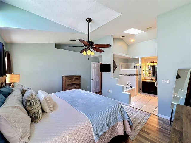 2886 SWEETSPIRE CIRCLE, Oviedo, FL 32766