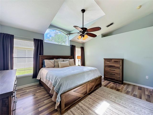 2886 SWEETSPIRE CIRCLE, Oviedo, FL 32766