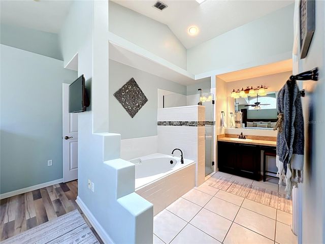 2886 SWEETSPIRE CIRCLE, Oviedo, FL 32766