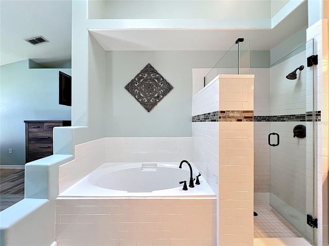 2886 SWEETSPIRE CIRCLE, Oviedo, FL 32766