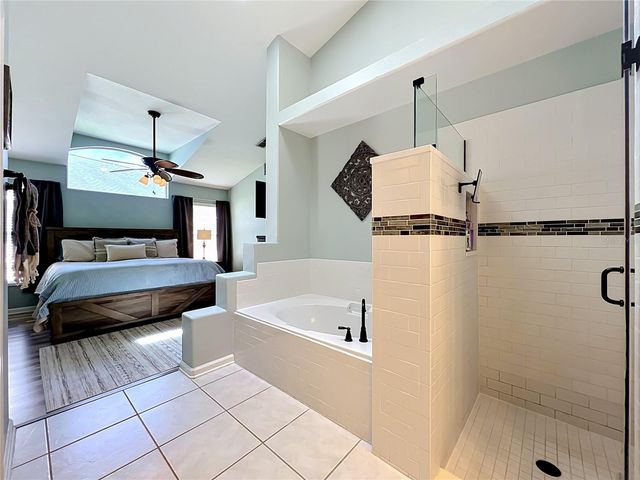 2886 SWEETSPIRE CIRCLE, Oviedo, FL 32766