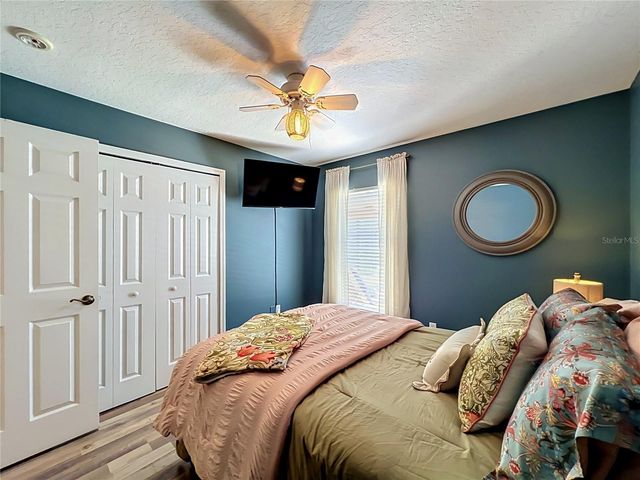 2886 SWEETSPIRE CIRCLE, Oviedo, FL 32766