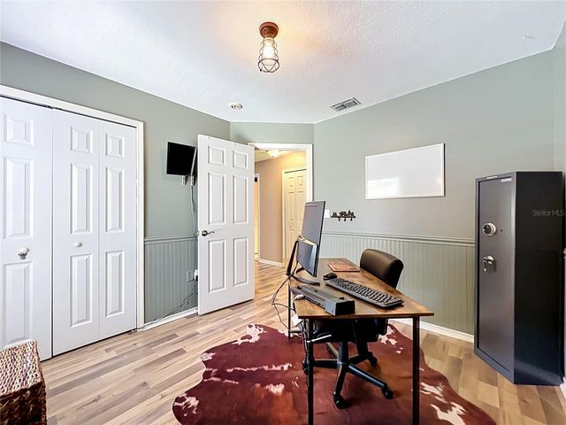2886 SWEETSPIRE CIRCLE, Oviedo, FL 32766
