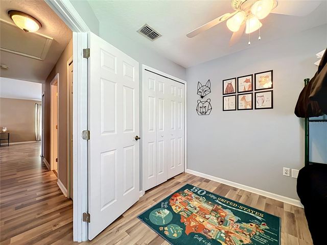 2886 SWEETSPIRE CIRCLE, Oviedo, FL 32766