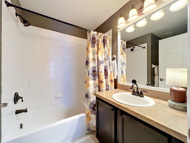 2886 SWEETSPIRE CIRCLE, Oviedo, FL 32766