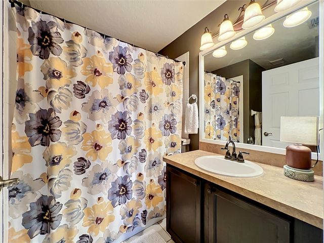 2886 SWEETSPIRE CIRCLE, Oviedo, FL 32766