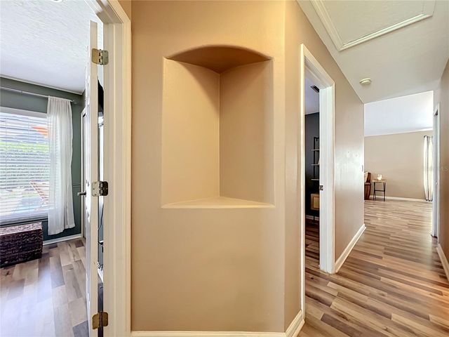 2886 SWEETSPIRE CIRCLE, Oviedo, FL 32766