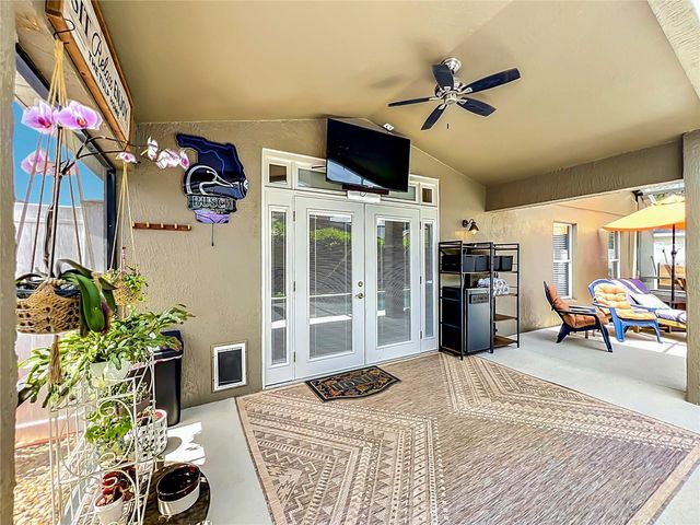 2886 SWEETSPIRE CIRCLE, Oviedo, FL 32766