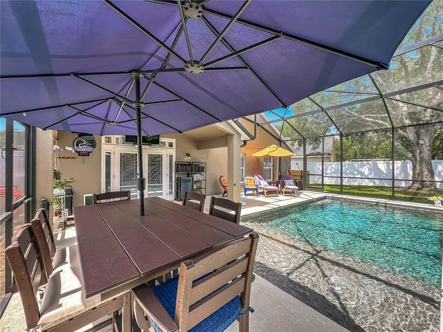 2886 SWEETSPIRE CIRCLE, Oviedo, FL 32766