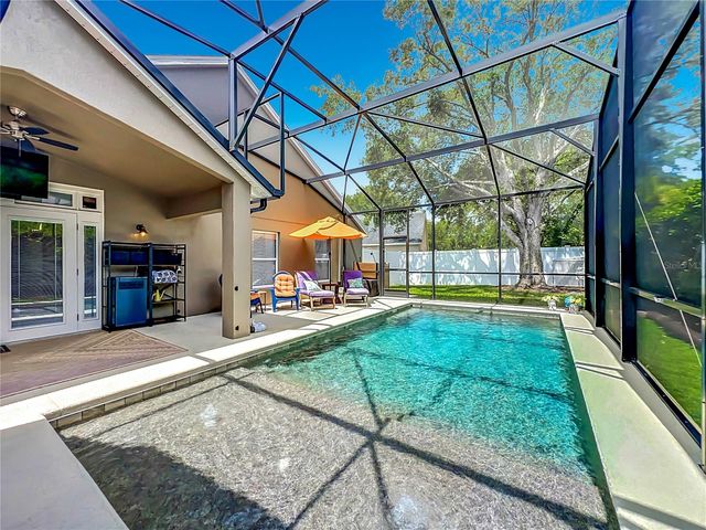 2886 SWEETSPIRE CIRCLE, Oviedo, FL 32766
