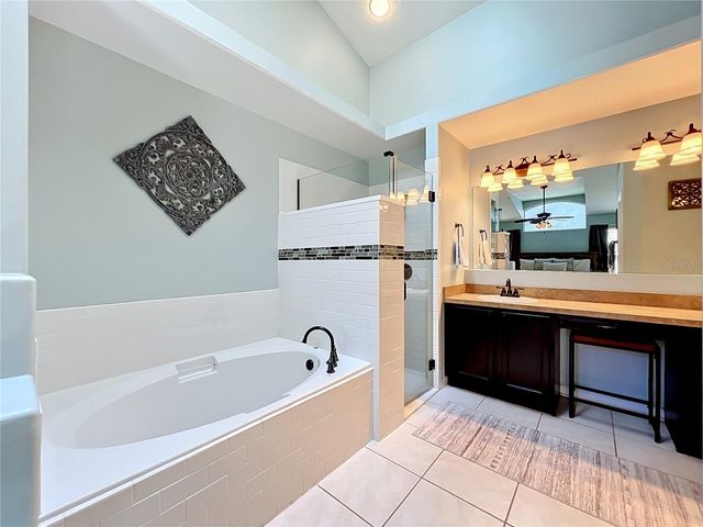 2886 SWEETSPIRE CIRCLE, Oviedo, FL 32766