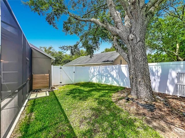 2886 SWEETSPIRE CIRCLE, Oviedo, FL 32766