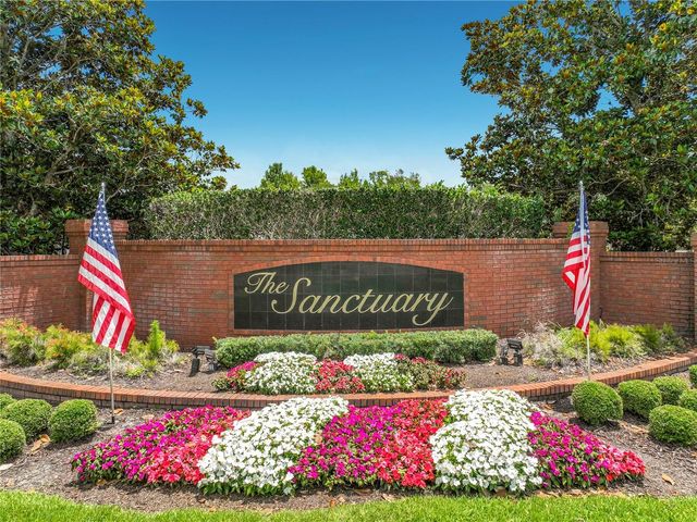 2886 SWEETSPIRE CIRCLE, Oviedo, FL 32766