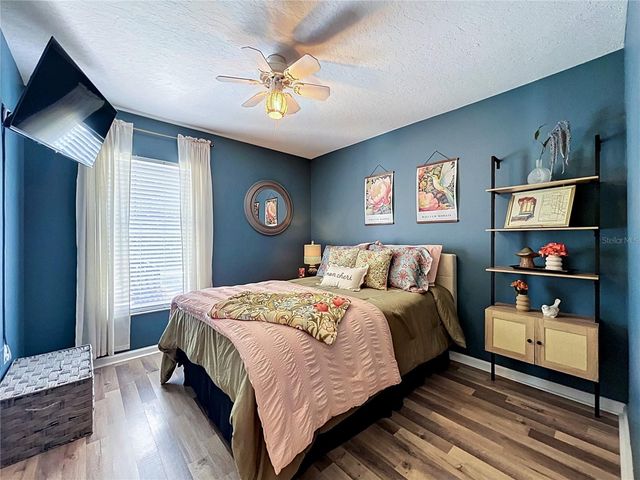 2886 SWEETSPIRE CIRCLE, Oviedo, FL 32766