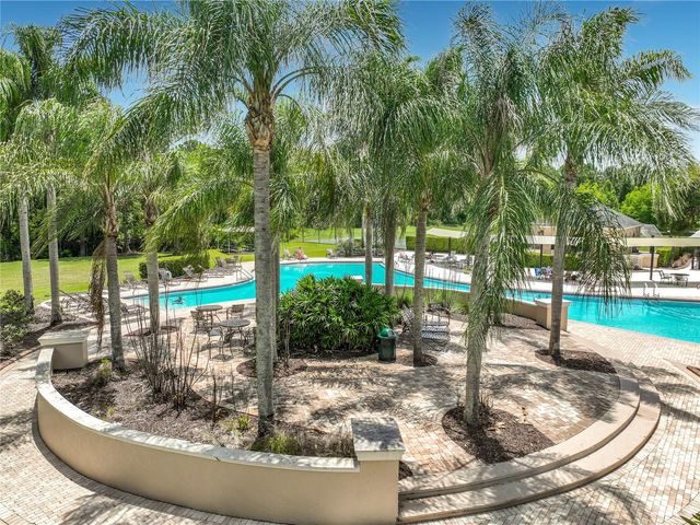 2886 SWEETSPIRE CIRCLE, Oviedo, FL 32766