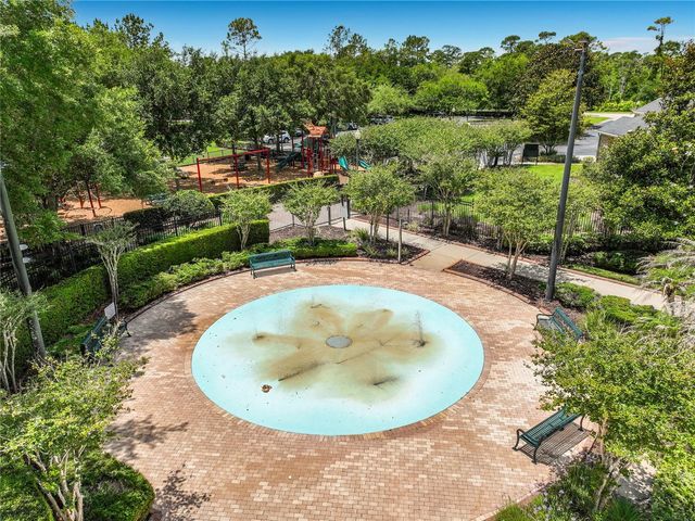 2886 SWEETSPIRE CIRCLE, Oviedo, FL 32766