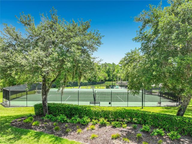 2886 SWEETSPIRE CIRCLE, Oviedo, FL 32766