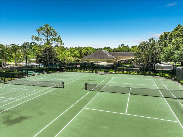 2886 SWEETSPIRE CIRCLE, Oviedo, FL 32766