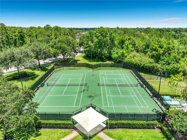 2886 SWEETSPIRE CIRCLE, Oviedo, FL 32766
