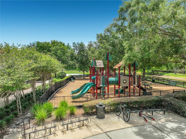 2886 SWEETSPIRE CIRCLE, Oviedo, FL 32766
