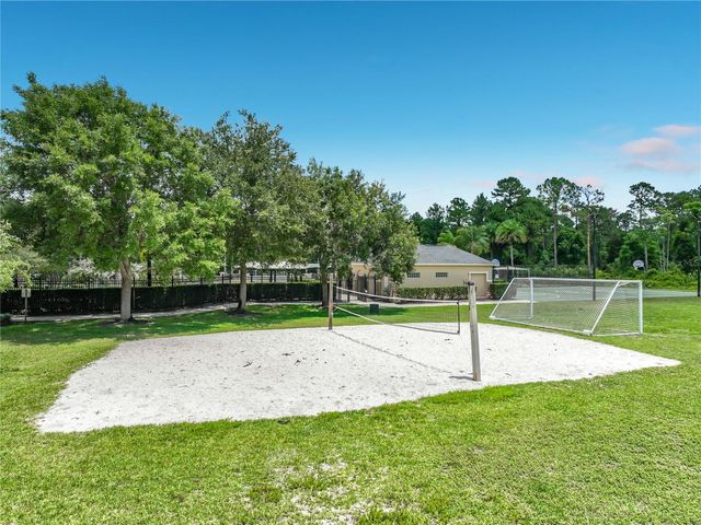 2886 SWEETSPIRE CIRCLE, Oviedo, FL 32766