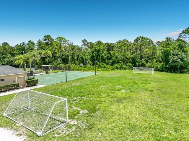 2886 SWEETSPIRE CIRCLE, Oviedo, FL 32766