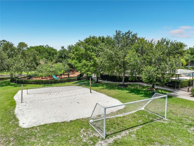 2886 SWEETSPIRE CIRCLE, Oviedo, FL 32766