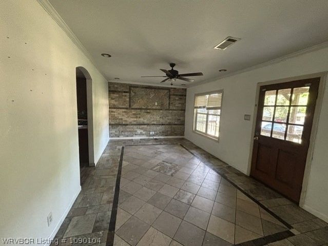 1217 N 45th Street, Fort Smith, AR 72904