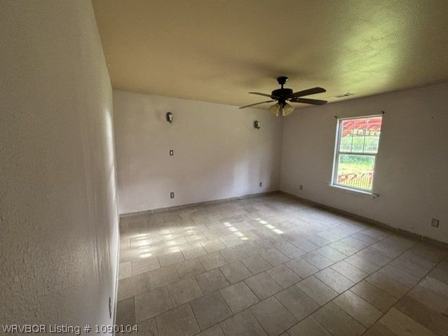 1217 N 45th Street, Fort Smith, AR 72904