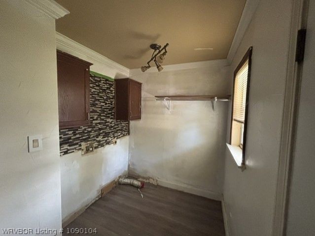 1217 N 45th Street, Fort Smith, AR 72904