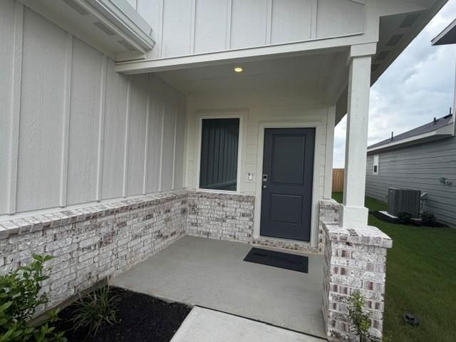 26715 Celestial Cypress Road, Hockley, TX 77447