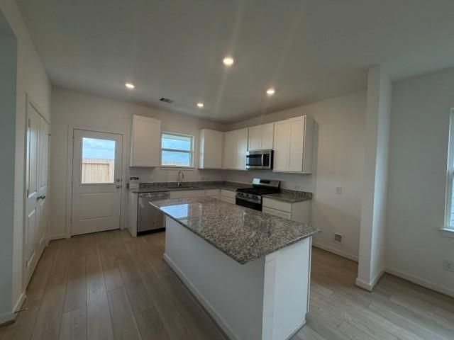 26715 Celestial Cypress Road, Hockley, TX 77447