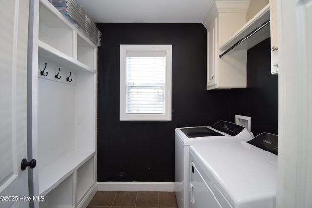 2401 Sawgrass Drive, Winterville, NC 28590