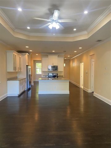 3916 N OLA AVENUE, Tampa, FL 33603